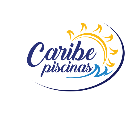 Caribe Piscinas